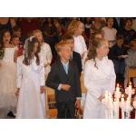DSCN0621.JPG
